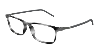 PUMA PU0513O 005 55