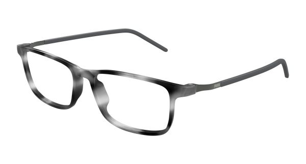 PUMA PU0513O 005 55