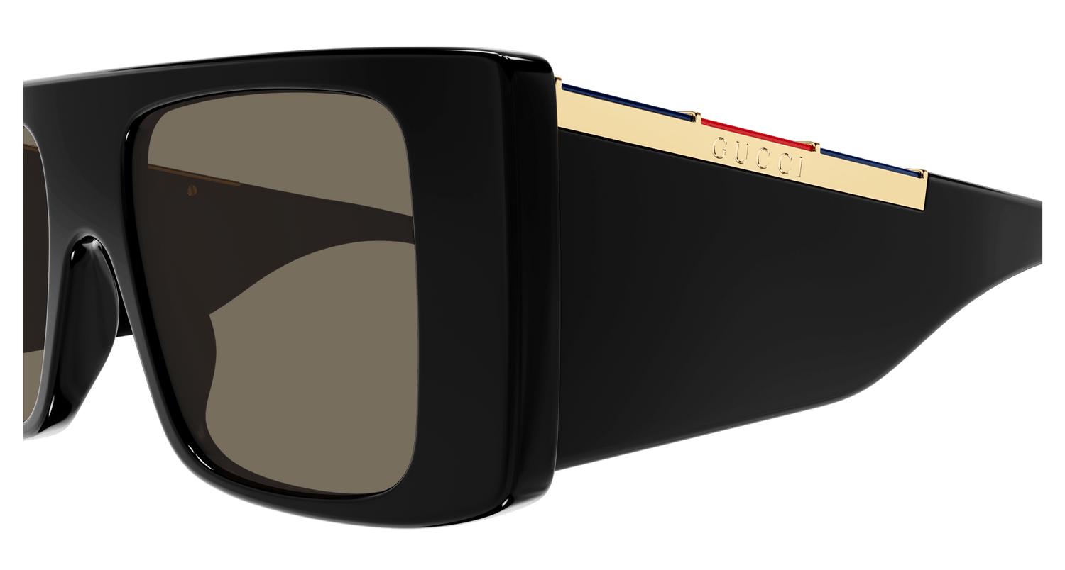 GUCCI GG1888S 001 50