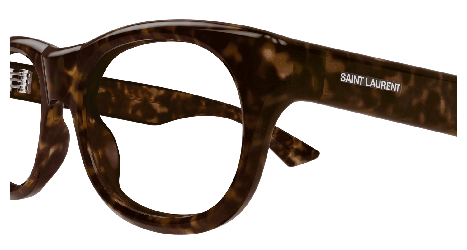 SAINT LAURENT SL 815 ROMY OPT 004 56