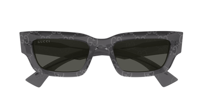 GUCCI GG1838S 011 52