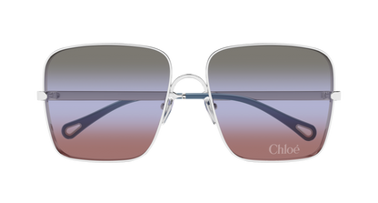 CHLOÉ CH0324S 003 61