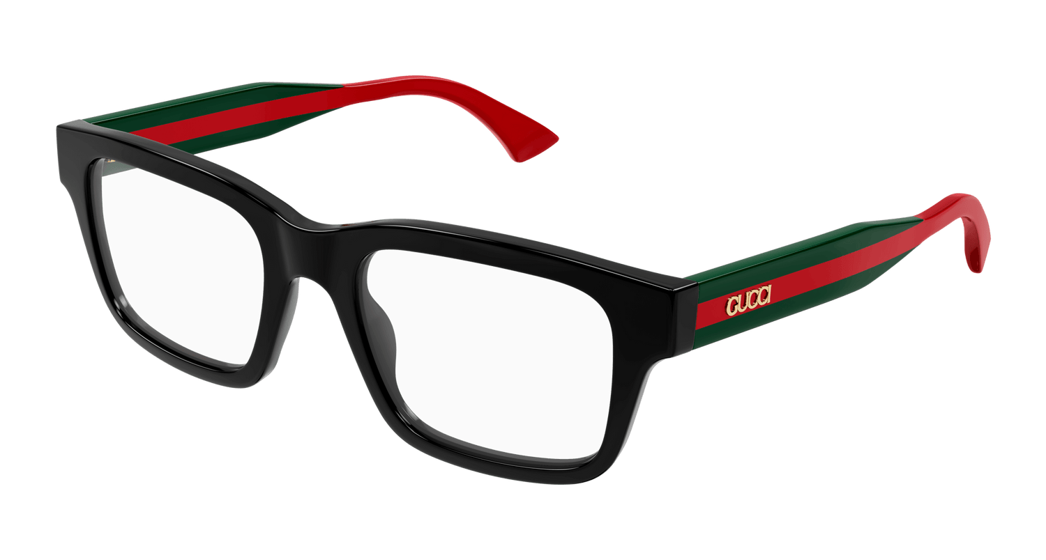 GUCCI GG1865O 007 54