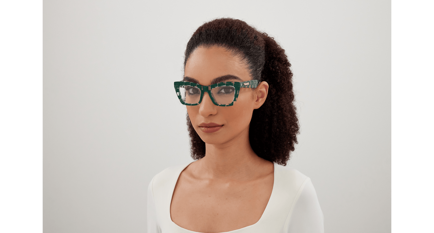 Bottega Veneta BV1215O 008 50