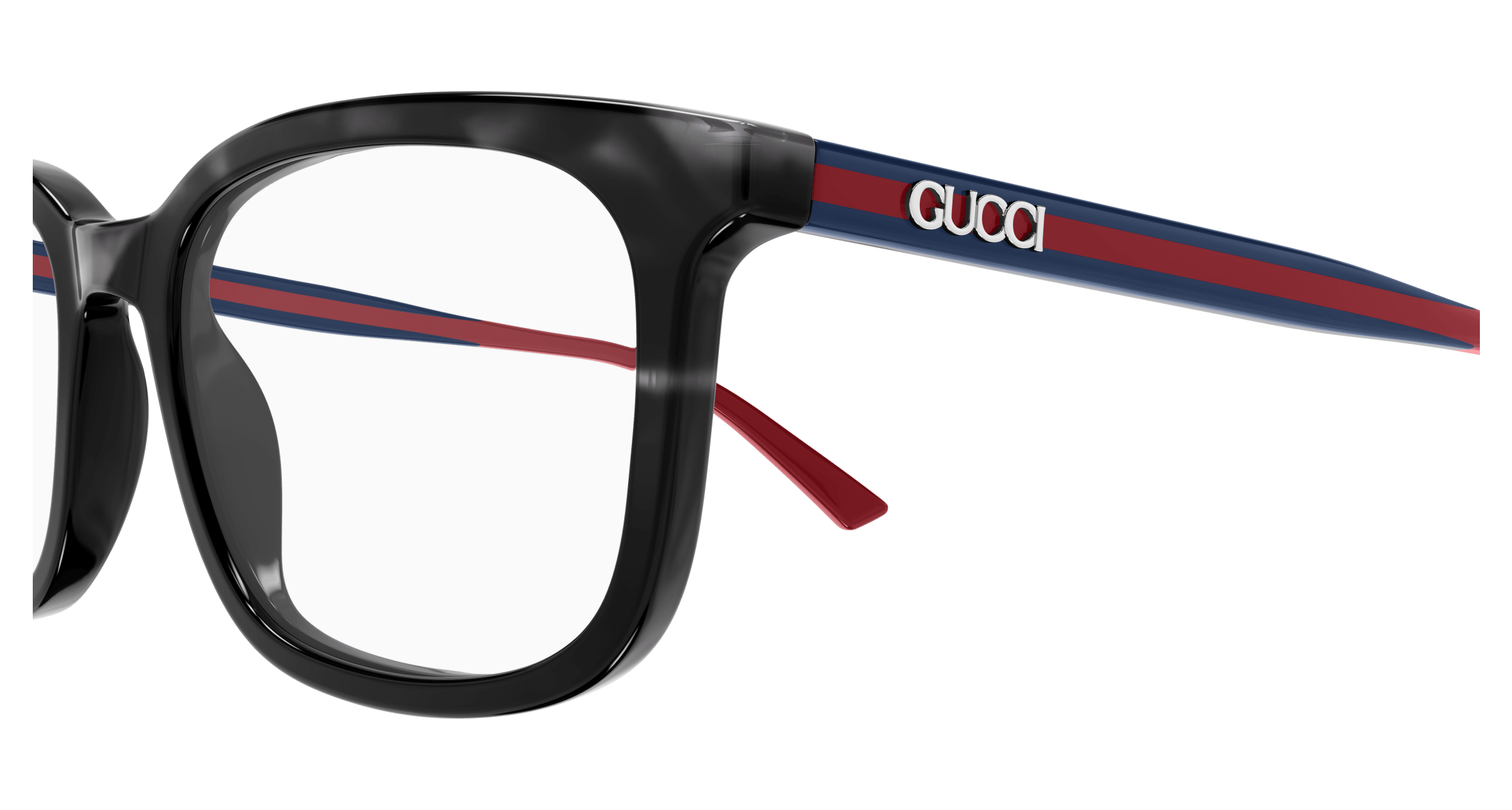 GUCCI GG1928O 004 53