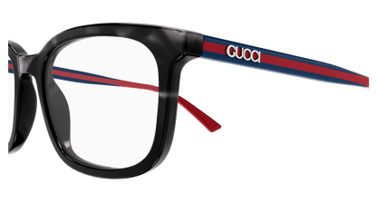 GUCCI GG1928O 004 53