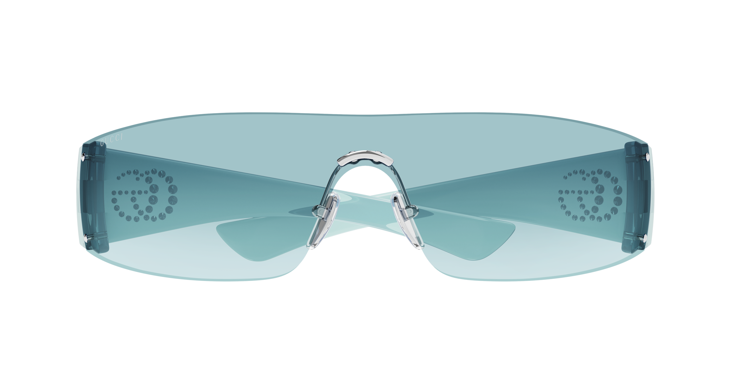 GUCCI GG1958S 005 99