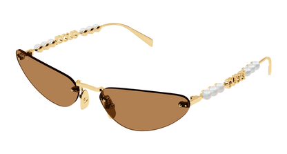 GUCCI GG1920S 003 63