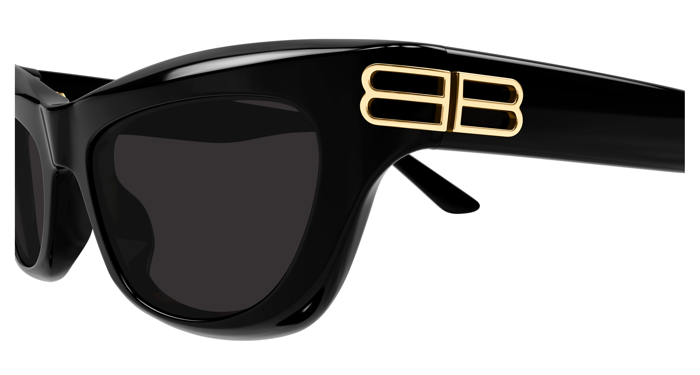 BALENCIAGA BB0430S 001 54