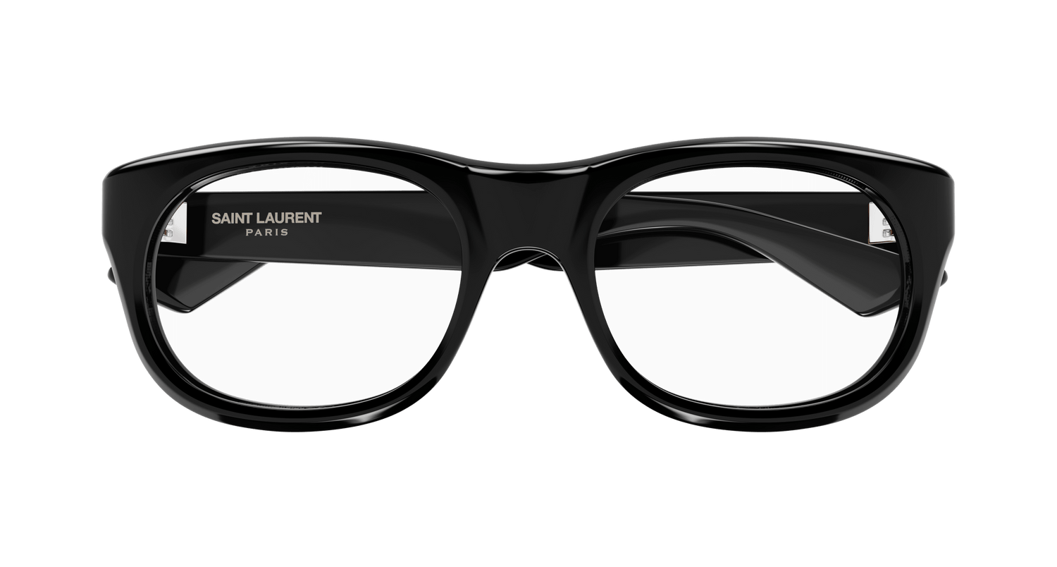 SAINT LAURENT SL 815 ROMY OPT 003 56