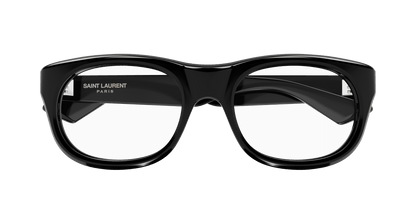 SAINT LAURENT SL 815 ROMY OPT 003 56