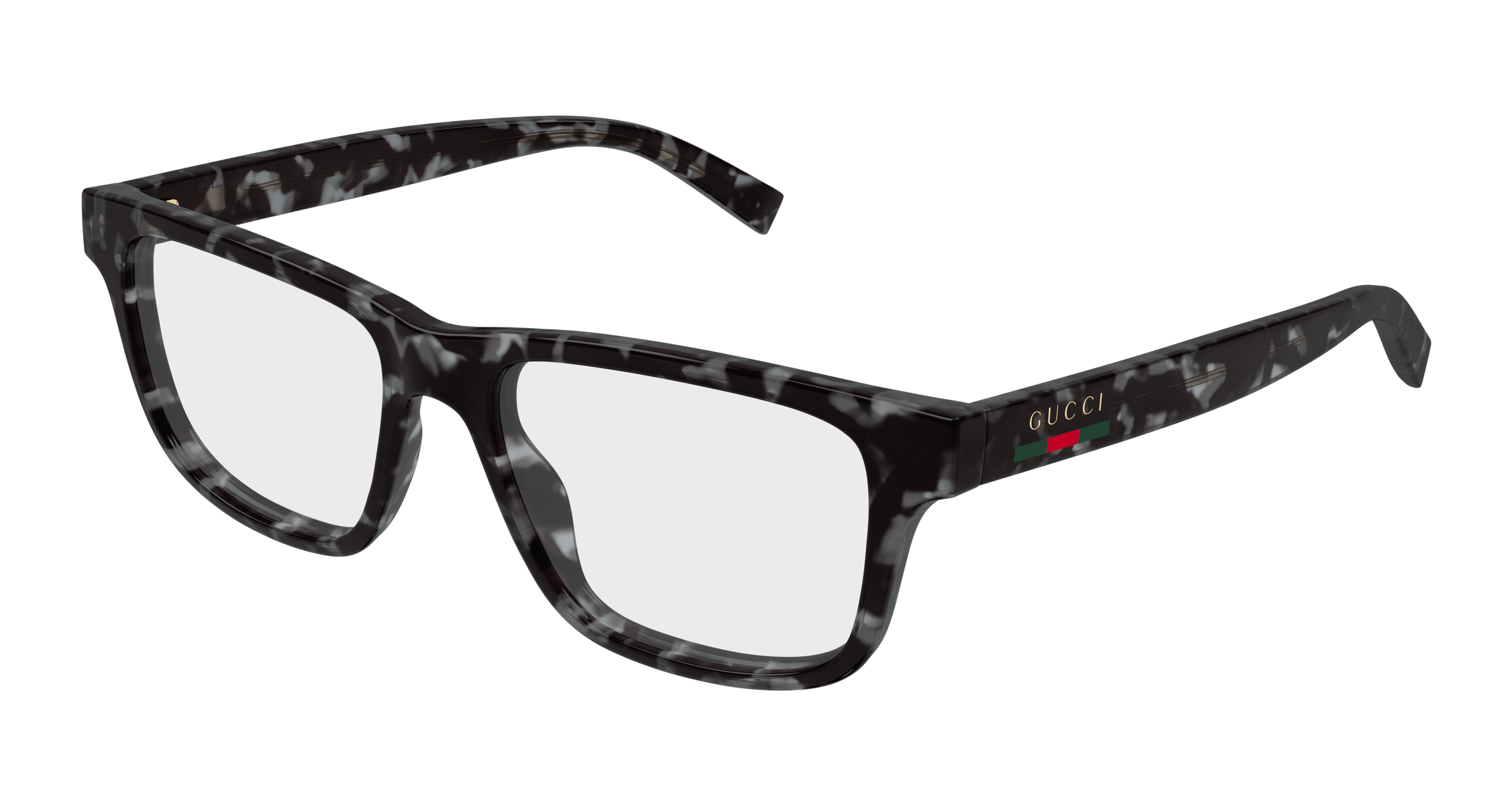 GUCCI GG1987O 003 54