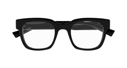 SAINT LAURENT SL 805 001 51