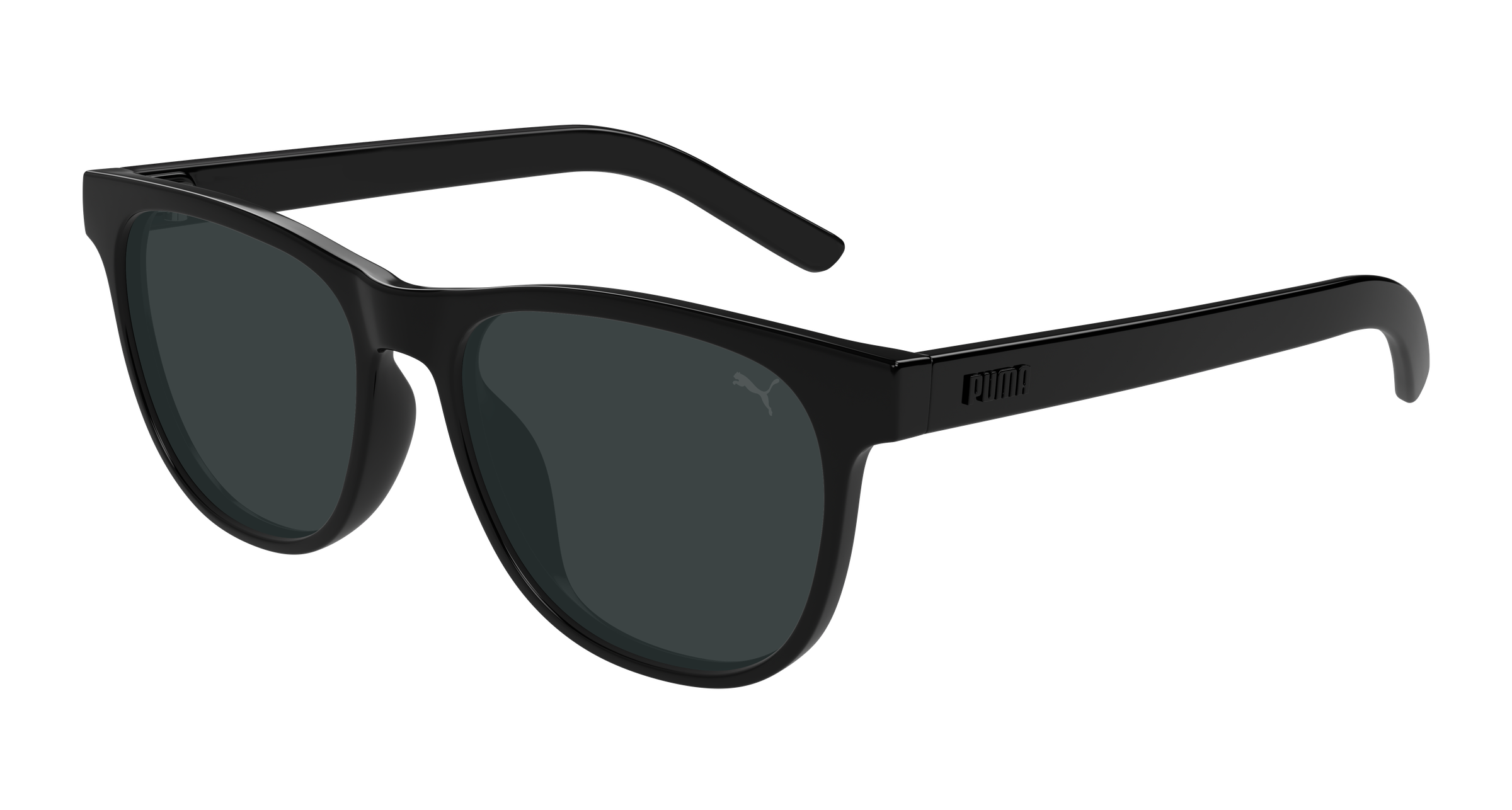 PUMA PJ0084S 001 48