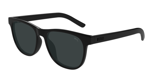 PUMA PJ0084S 001 48