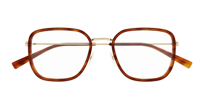 GUCCI GG1852OA 002 53