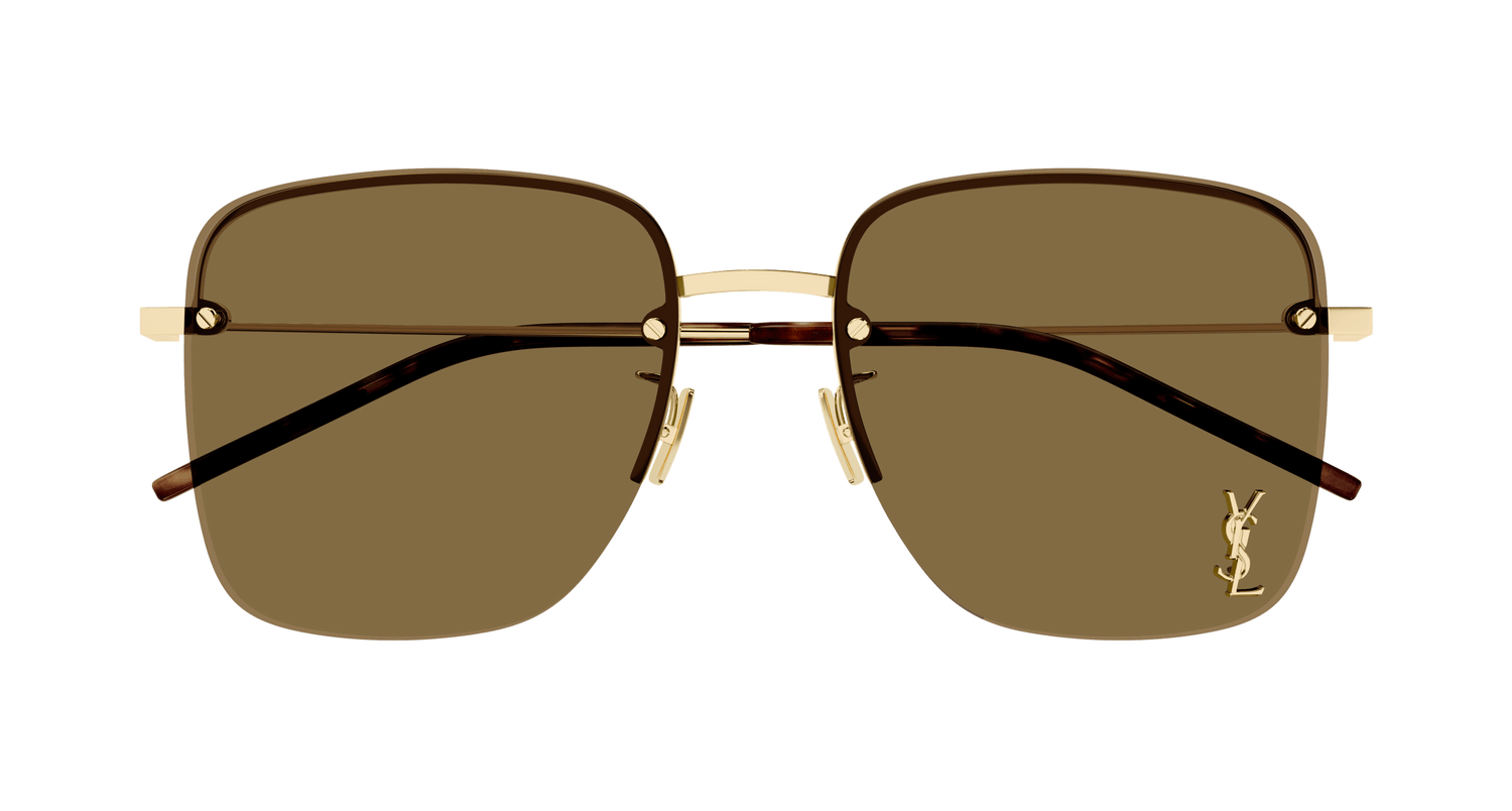 SAINT LAURENT SL 312 M 014 58
