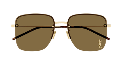 SAINT LAURENT SL 312 M 014 58