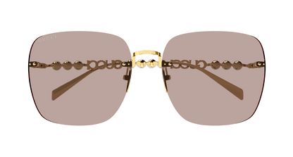 GUCCI GG1923SA 004 63