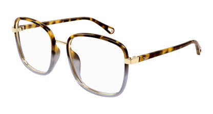 CHLOÉ CH0034O 020 53