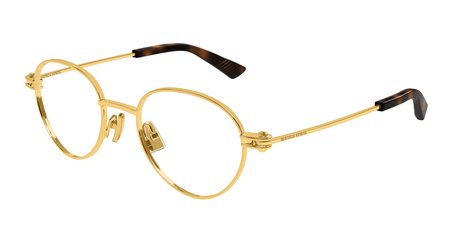 Bottega Veneta BV1382O 003 50