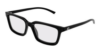 GUCCI GG1947O 005 53