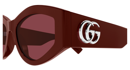 GUCCI GG1951S 003 53