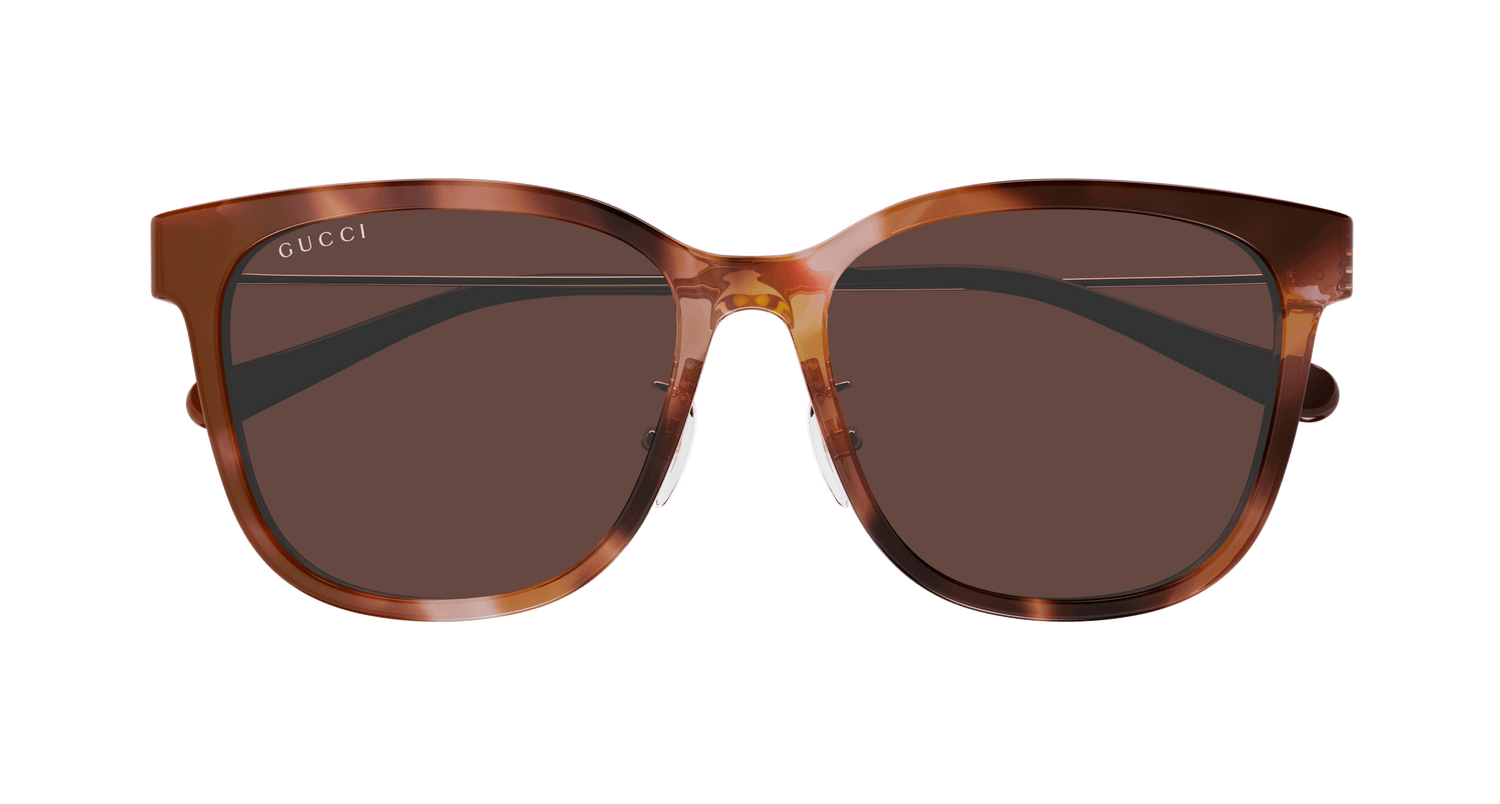 GUCCI GG1884SK 004 56