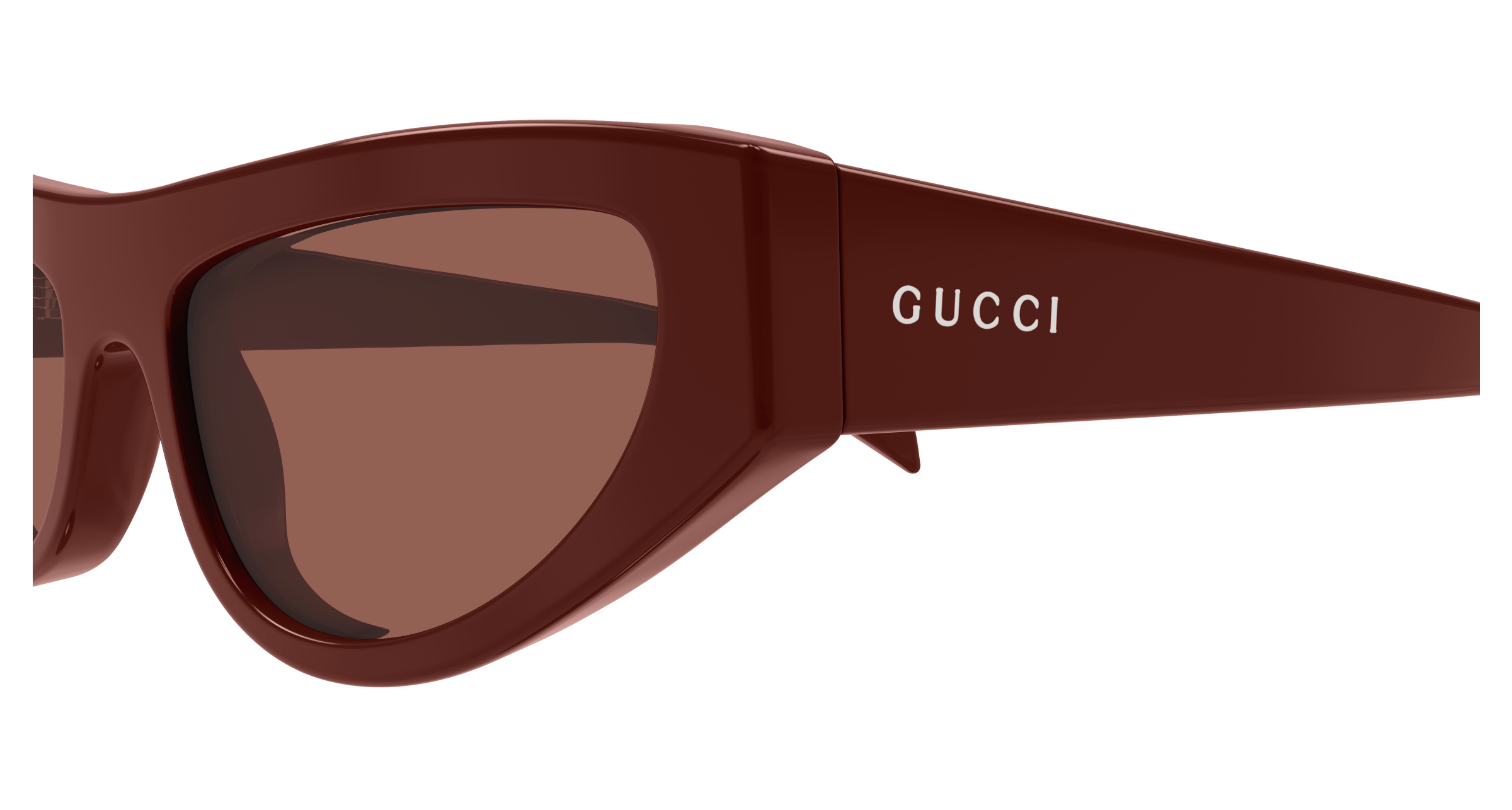 GUCCI GG1919S 002 55