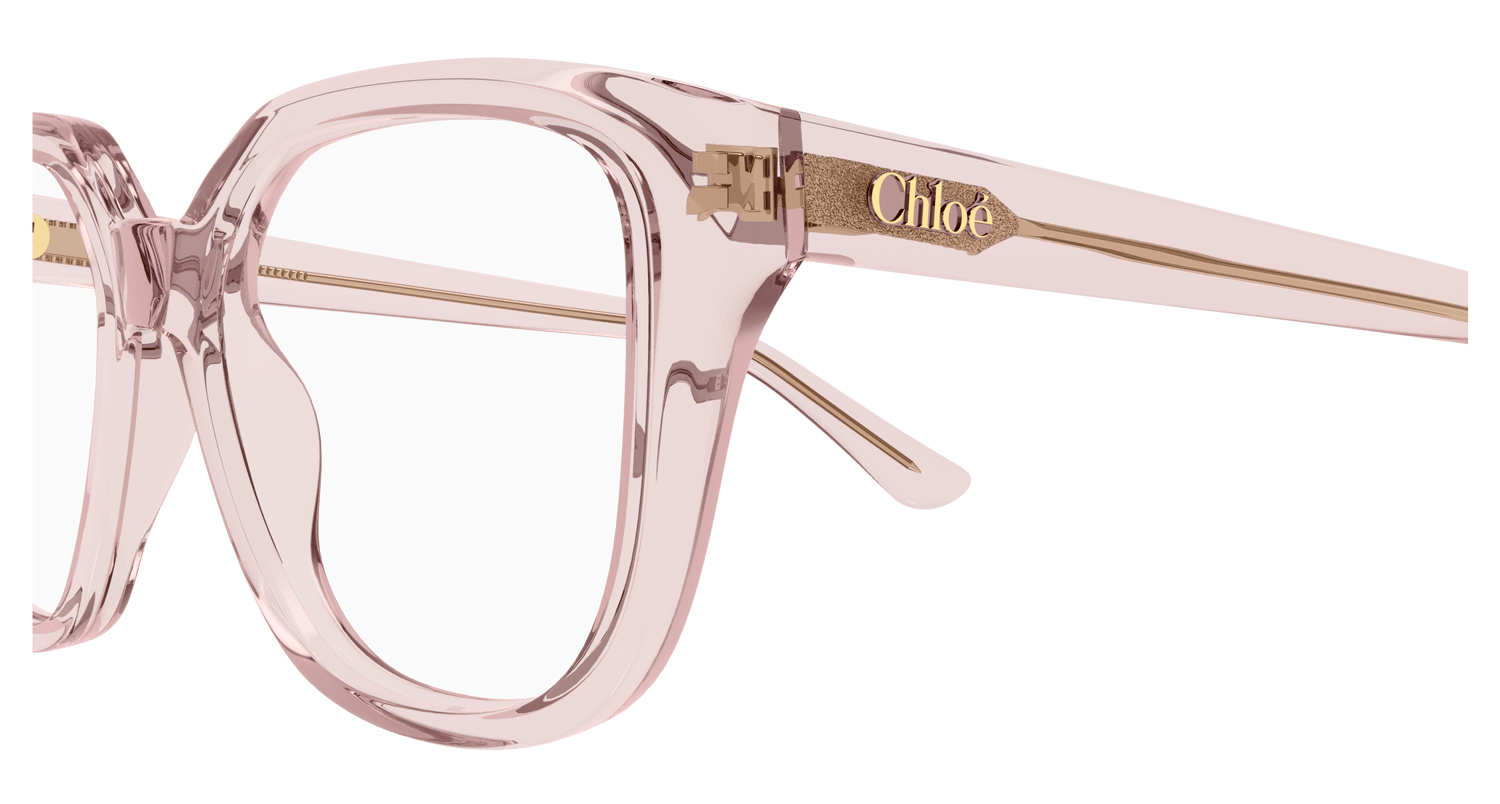 CHLOÉ CH0293O 003 53