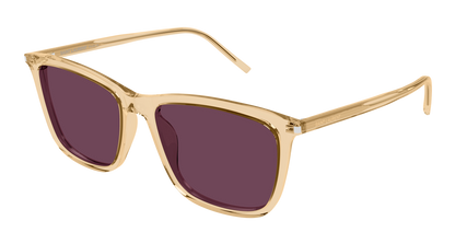 SAINT LAURENT SL 851/K 005 56