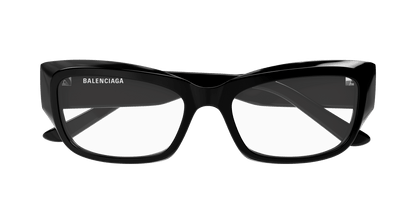 BALENCIAGA BB0399O 001 55