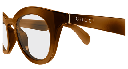 GUCCI GG1934O 002 47
