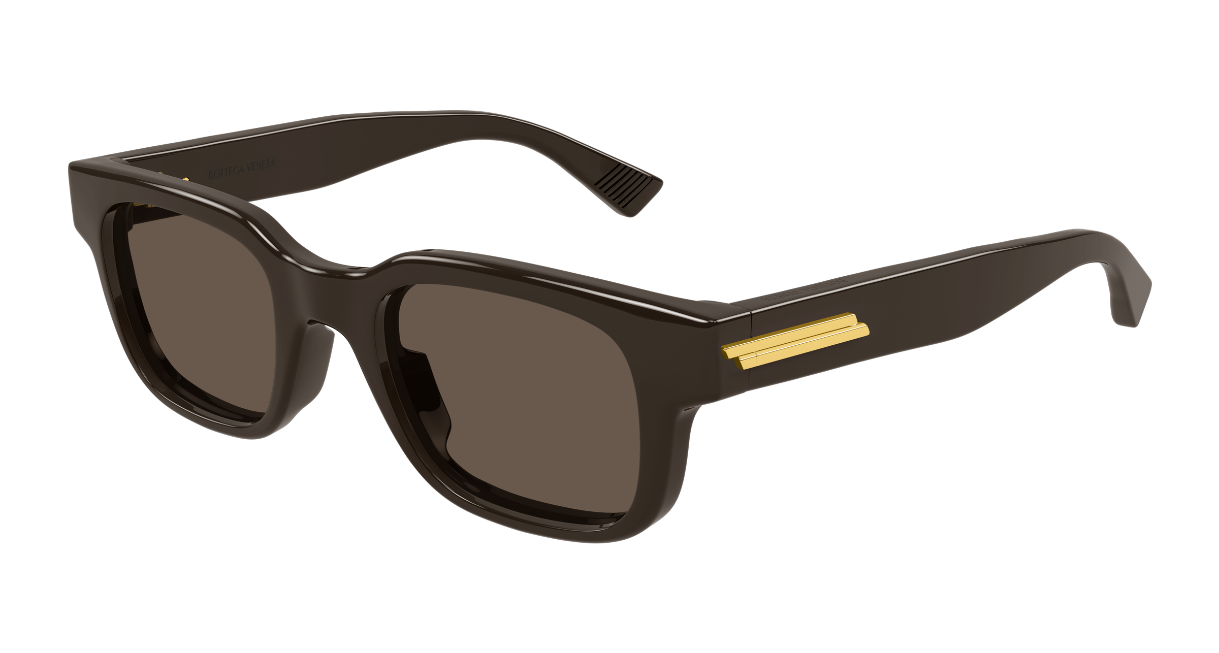 Bottega Veneta BV1411S 003 49