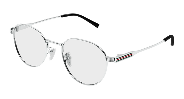 GUCCI GG1993OK 001 51