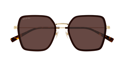 GUCCI GG1850SA 003 53
