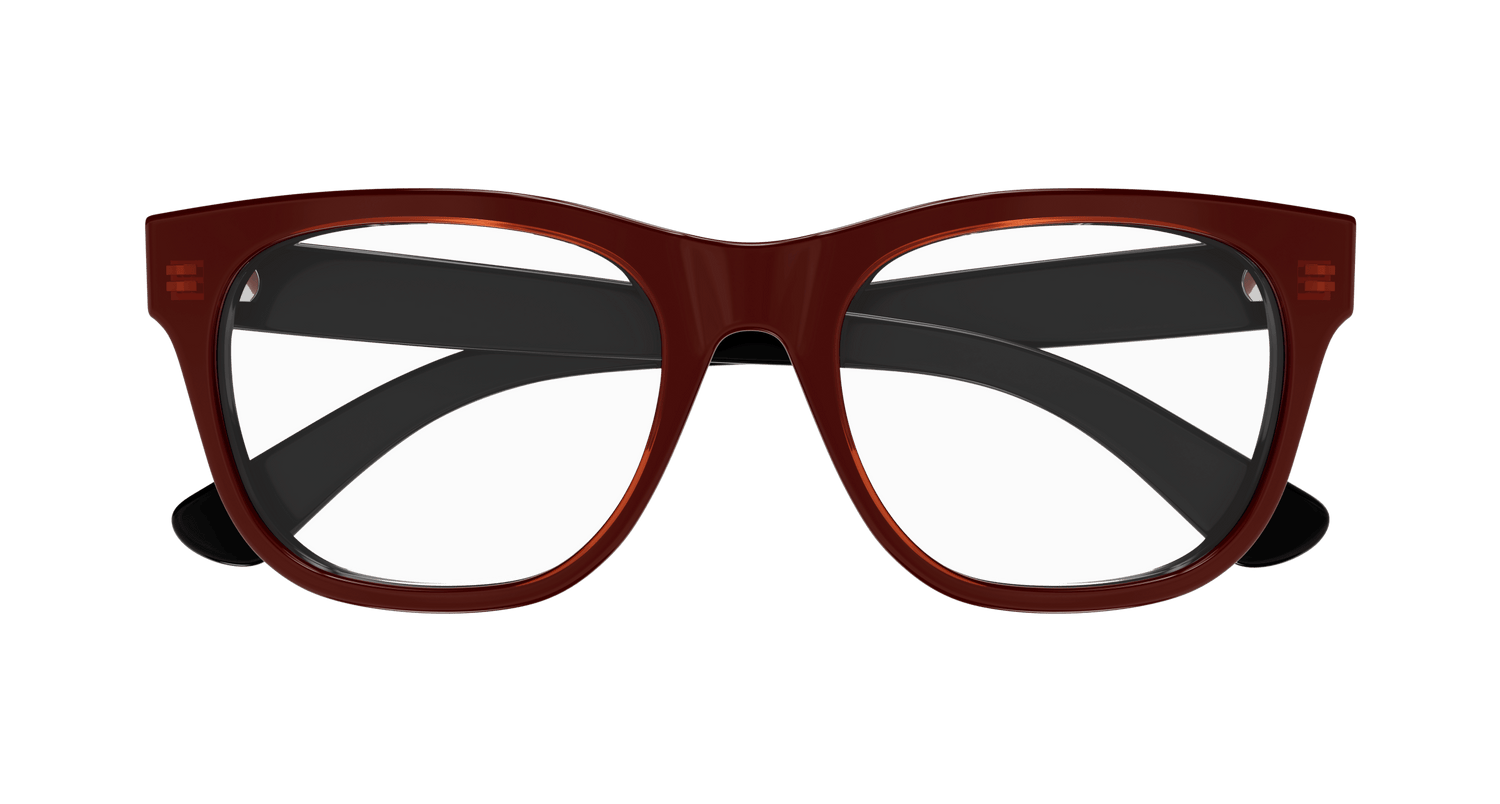 GUCCI GG1796O 003 52