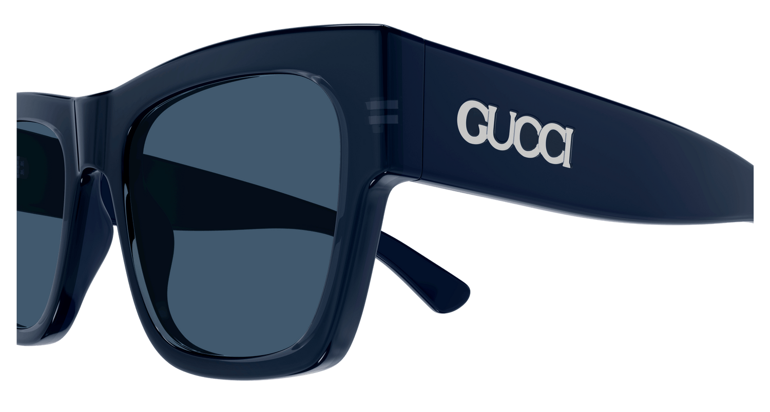 GUCCI GG1793S 004 54