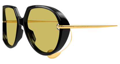 Bottega Veneta BV1436S 001 60