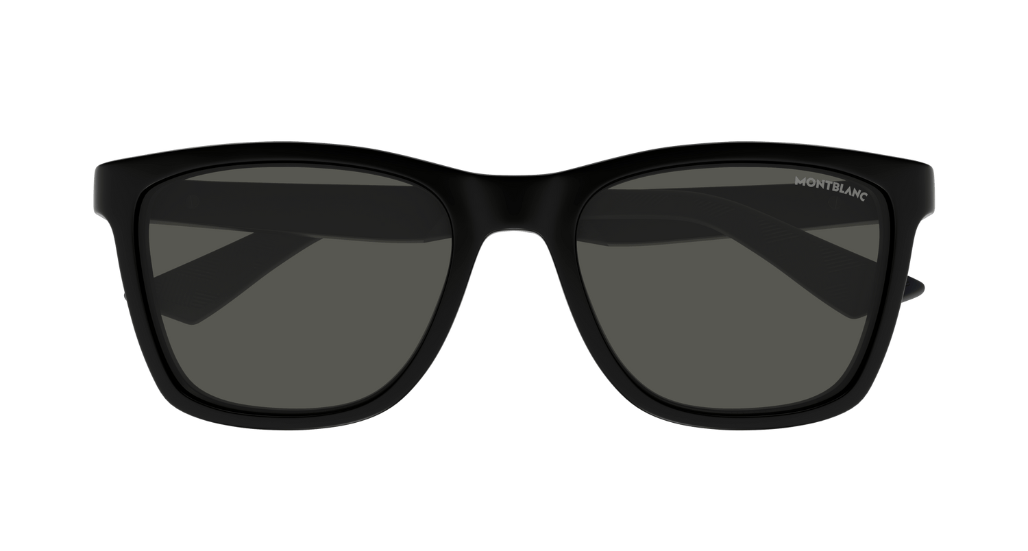 MONTBLANC MB0399S 002 55