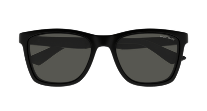 MONTBLANC MB0399S 002 55