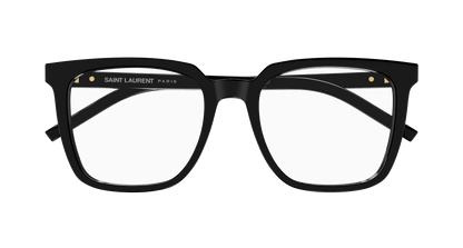SAINT LAURENT SL M146 OPT 001 54
