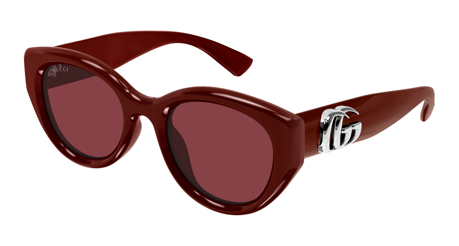 GUCCI GG1976SK 004 52