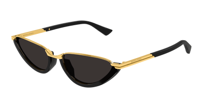 Bottega Veneta BV1346S 001 56