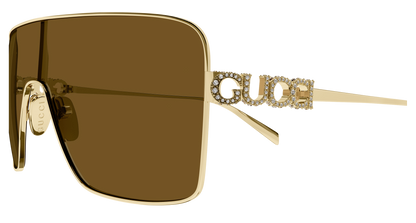 GUCCI GG1936S 003 99