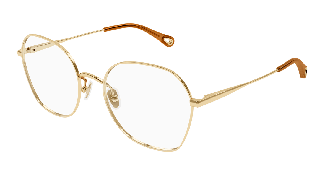 CHLOÉ CH0320O 001 55