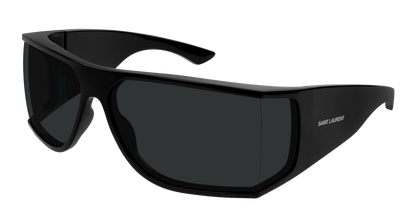 SAINT LAURENT SL 806 001 75