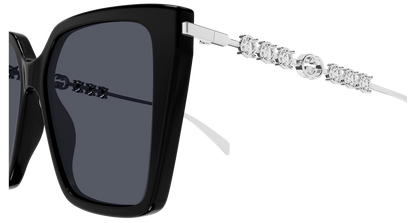 GUCCI GG1967S 002 54