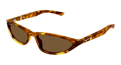 BALENCIAGA BB0402S 003 59