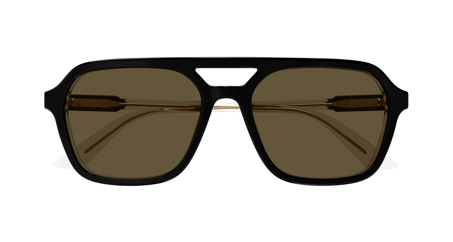 GUCCI GG1823SA 003 57